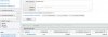 Google Keyword Tool.jpg