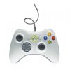 controler.jpg