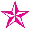 nautical-star.jpg