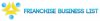 businesslogo.jpg