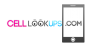celllookups.png