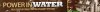 banner1.jpg