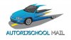 autorijschool.jpg