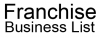 franchise_business_list_example.png