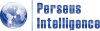 pi.png