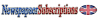 newspaper subscription 1.png