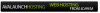 top_whfrom99_banner.png