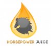 horsejuice.jpg