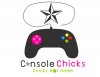 colsolechicks.jpg