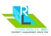 lr_estate.jpg