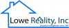 lowe reality inc.jpg