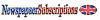 newspaper subscription 1.png