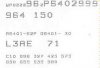 PORSCHE FONT2.JPG