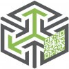 logo2sqqr.jpg