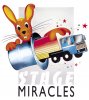 Stage Miracles 1.jpg
