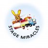 Stage Miracles 2.jpg