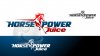 horsepowerj.jpg