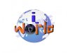iworld-2.jpg