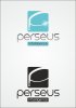 persus.jpg