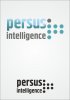 persus.jpg
