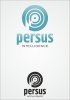 persus.jpg