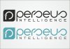 persus.jpg