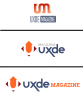 uxde.png