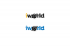 iworldssaaaaa.png