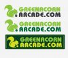 Greenacorn Arcade2.jpg