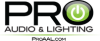logo.jpg.png