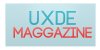 uxde2.jpg