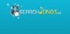 songsearch1.jpg