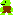 enemy_charL.png
