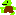 enwalkL2.png