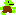 enwalkR2.png