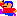 spr_charJL.png