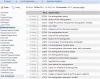 keywords.png