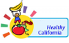 logo.png