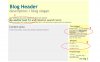 blog-layout.jpg