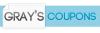 grayscoupon.png