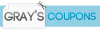 grayscoupon2.png