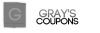 gc.png