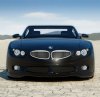 BMW-cars-picture.jpg