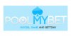 poolmybet.jpg