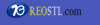 REOstl.png