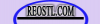 REOSTL.png