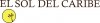 els.jpg
