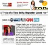 Channel-7-Health-Beat-Diet-Trends_-A-look-at-America_s-Top-Diets.jpg