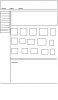 layout1.jpg