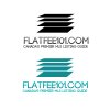flatfee.jpg